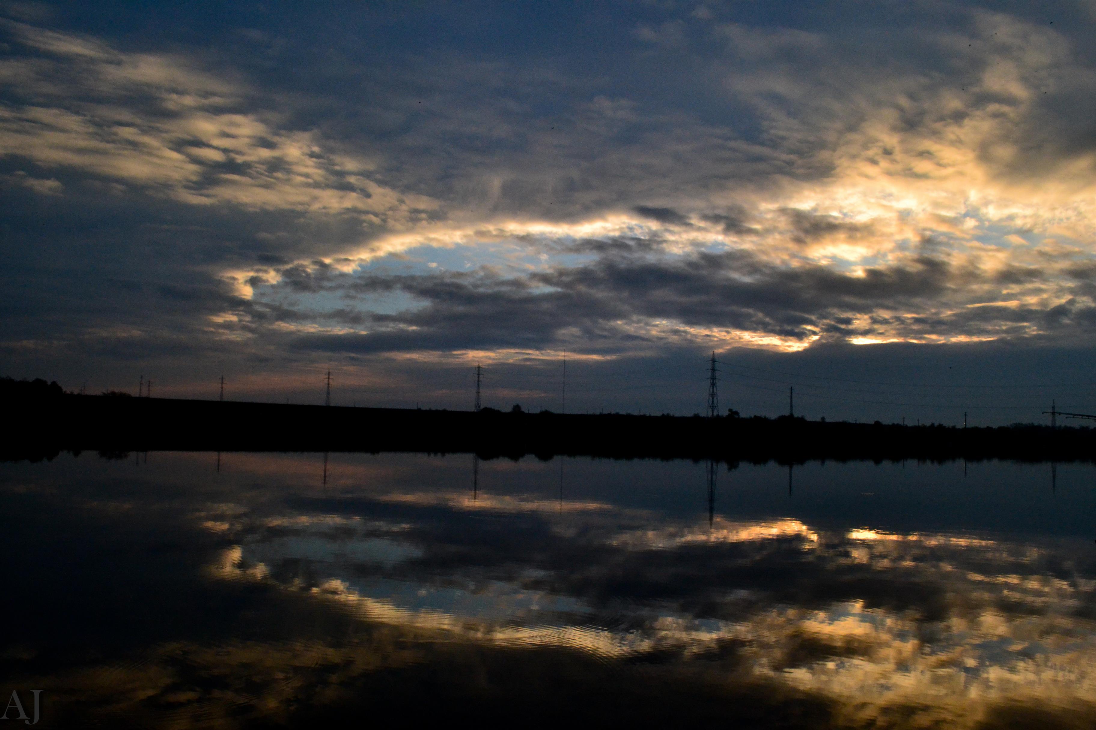 Pe balta - DSC_0069.jpg